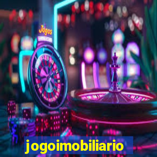 jogoimobiliario