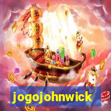 jogojohnwick