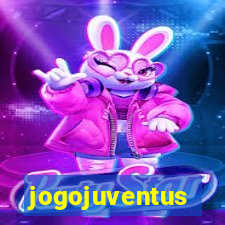 jogojuventus