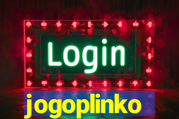 jogoplinko