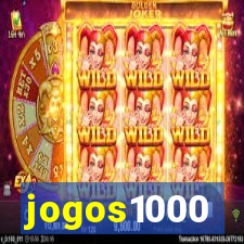 jogos1000