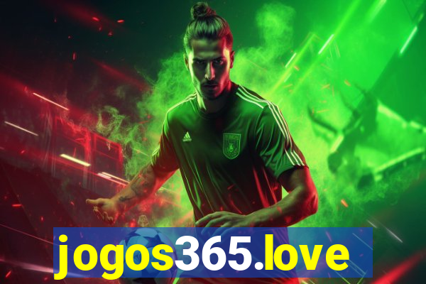 jogos365.love