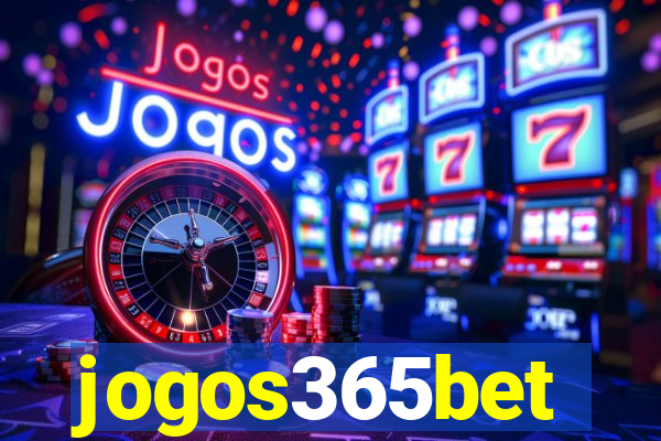 jogos365bet