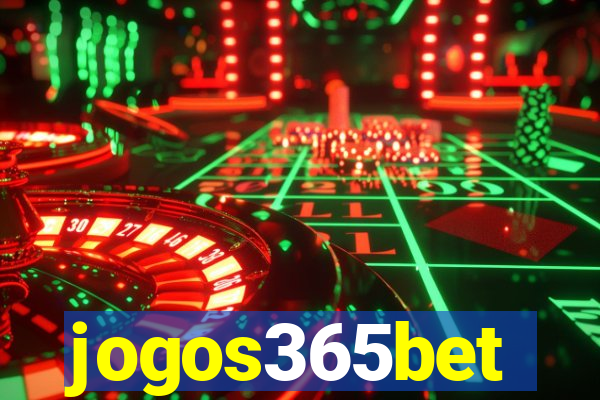 jogos365bet