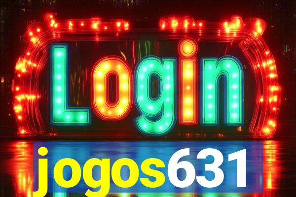 jogos631