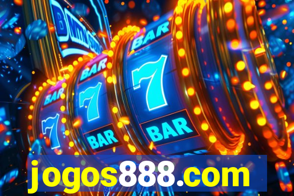 jogos888.com