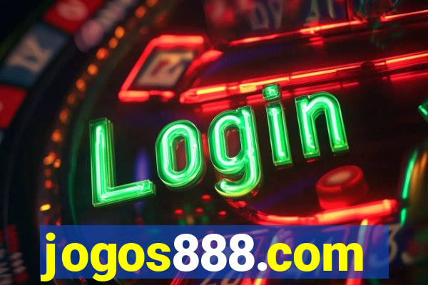 jogos888.com