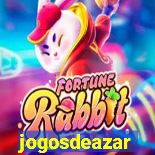 jogosdeazar