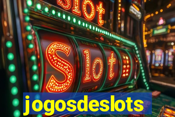 jogosdeslots