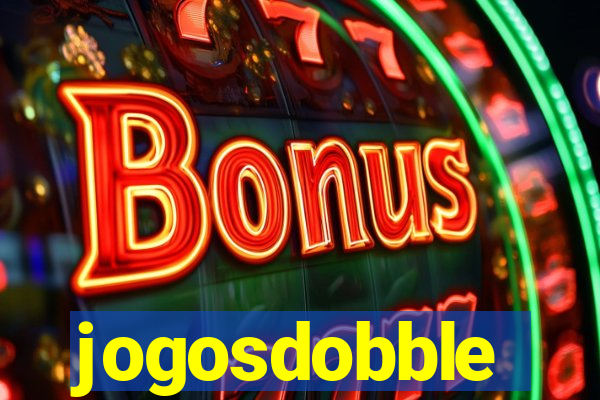 jogosdobble