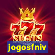 jogosfniv