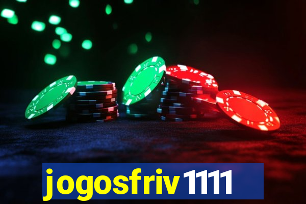 jogosfriv1111