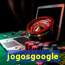 jogosgoogle