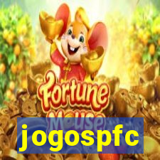 jogospfc