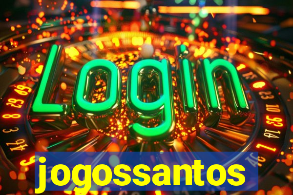 jogossantos