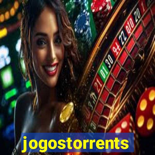 jogostorrents