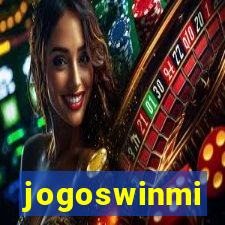 jogoswinmi