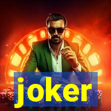 joker-br.com