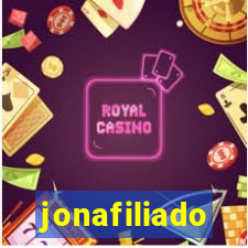 jonafiliado