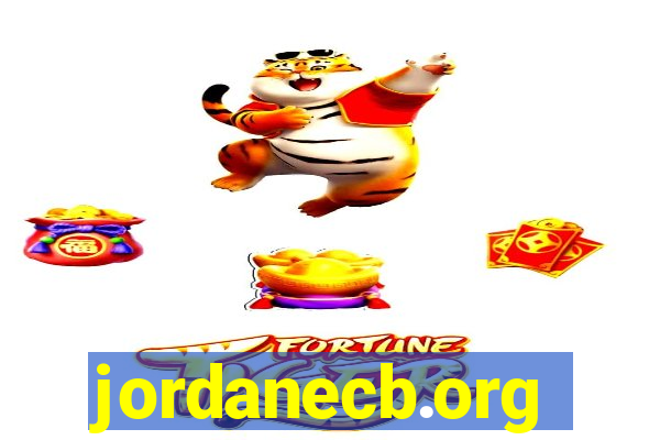 jordanecb.org