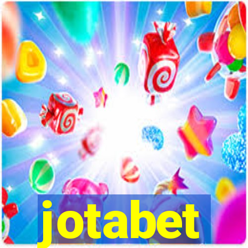 jotabet