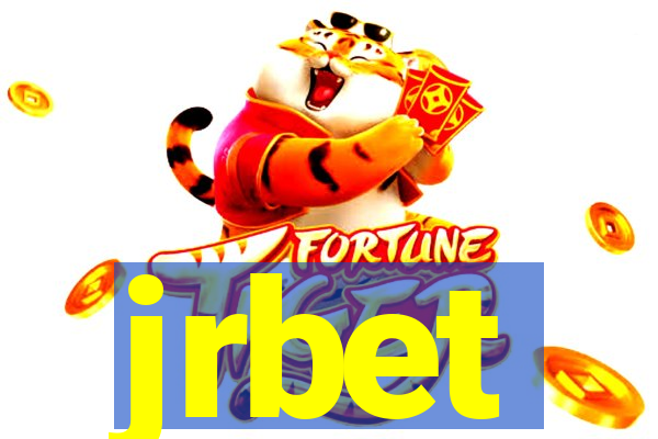 jrbet