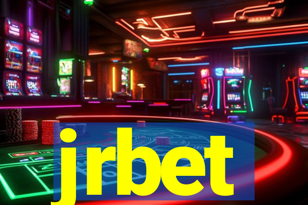 jrbet