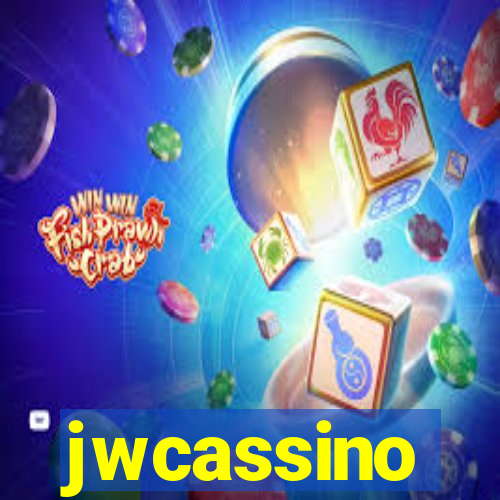 jwcassino