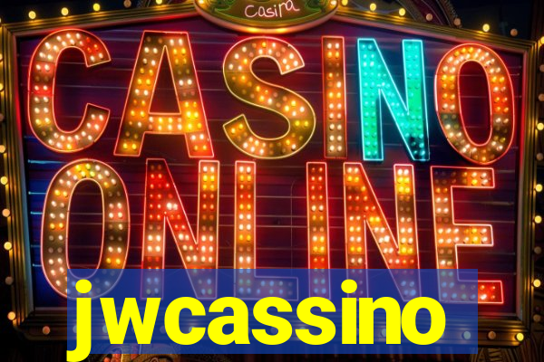 jwcassino