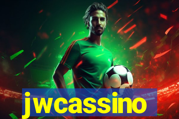 jwcassino