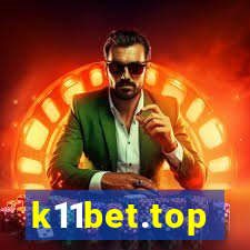 k11bet.top