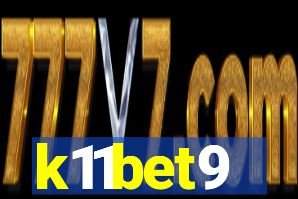 k11bet9