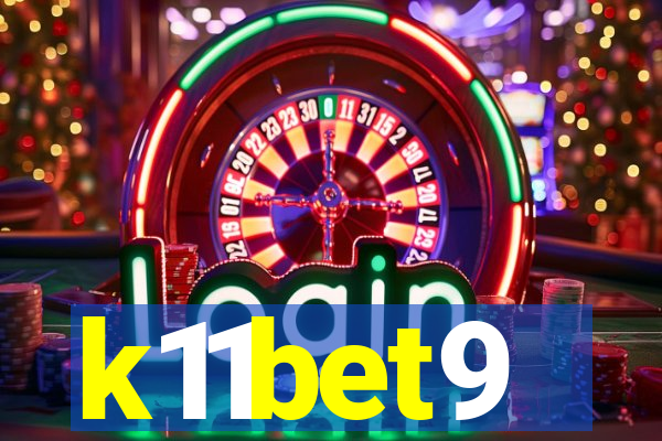 k11bet9