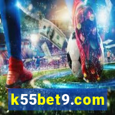 k55bet9.com