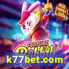 k77bet.com