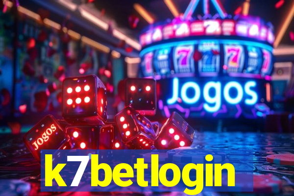 k7betlogin