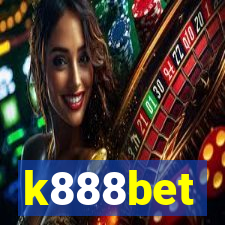 k888bet