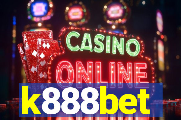 k888bet