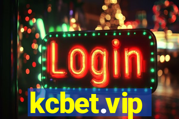 kcbet.vip