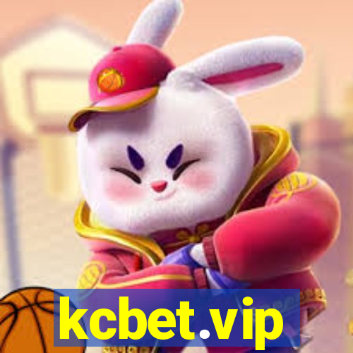 kcbet.vip