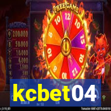 kcbet04