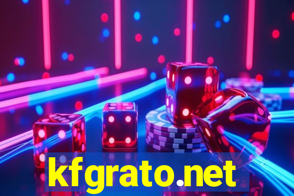 kfgrato.net