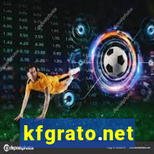 kfgrato.net