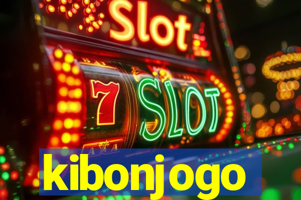 kibonjogo