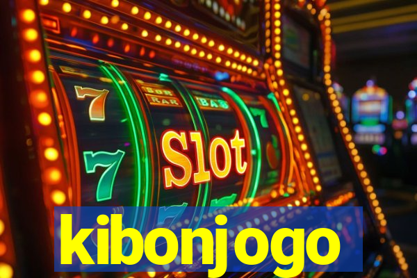 kibonjogo