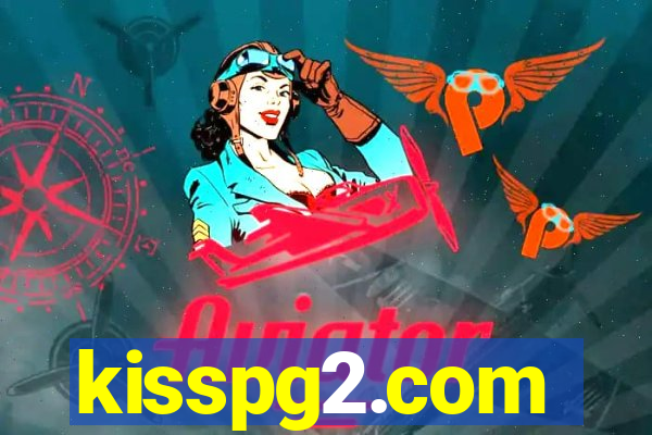 kisspg2.com