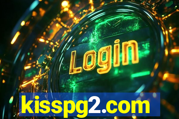 kisspg2.com