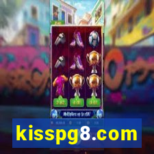 kisspg8.com