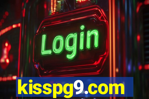 kisspg9.com