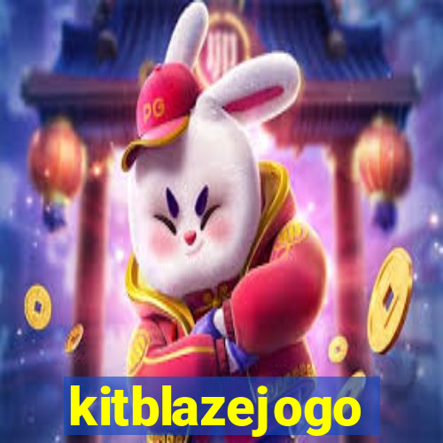 kitblazejogo